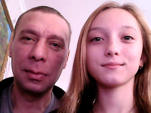 Александр Рычаков