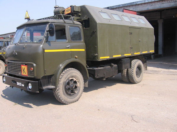 Юрий Михайленко