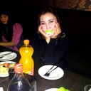 Munara Asylbek K