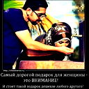 Asyl Zhorabekov