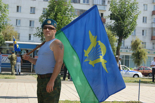 *серёга* *********