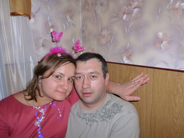 Сергей Замараев