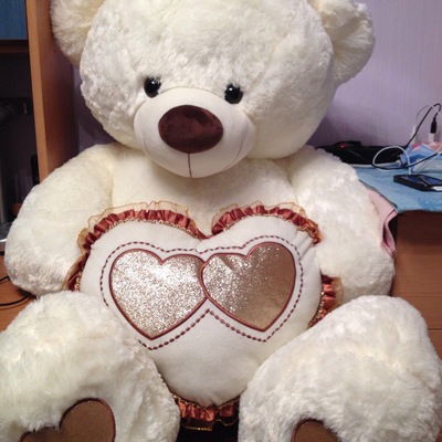 Алеся Пинтюхина