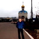 Цаль Руслан
