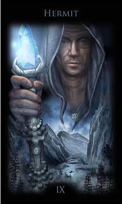 Дмитрий Киселёв