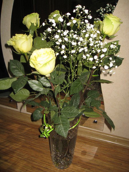 Татьяна Джус