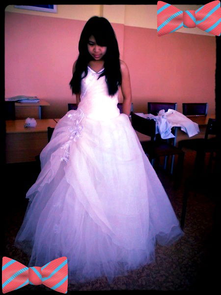 (*-*)Farizka(*-*) *.*.*serikbayeva*.*.*