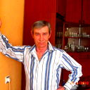 Юрий Соловьев