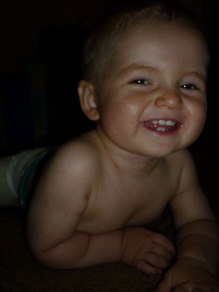 Александр Малышев