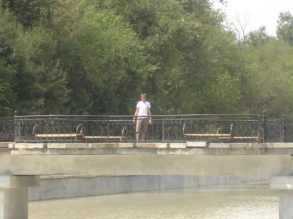 Максим Гайдук