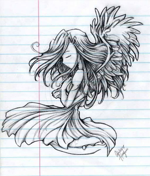 Кавайная Няшка (^.^)