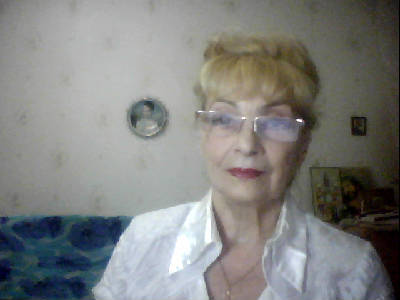 Неизвестно Неизвестно