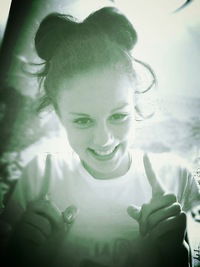 Любовь Маляр