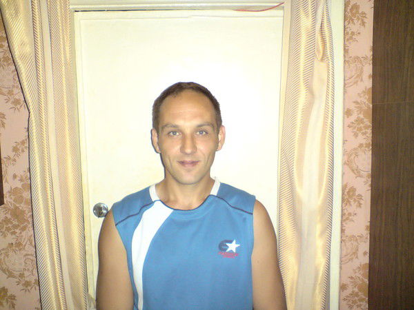 Владимир Зелененко