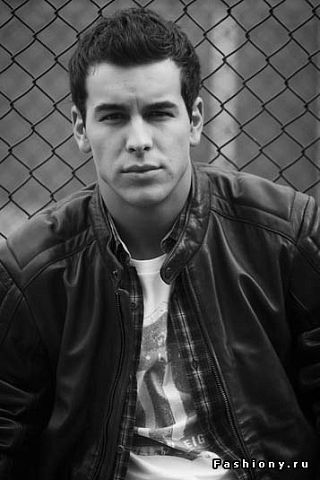 Сергеи Васильев