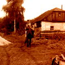Александр Ивкин