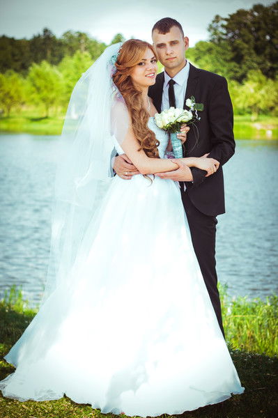 Саша Комарович