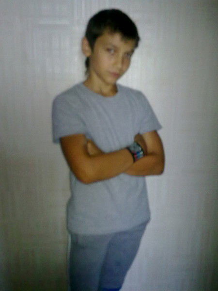 Далер Абдуллоев