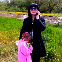 Наталия Казак