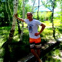 Дмитрий Александров