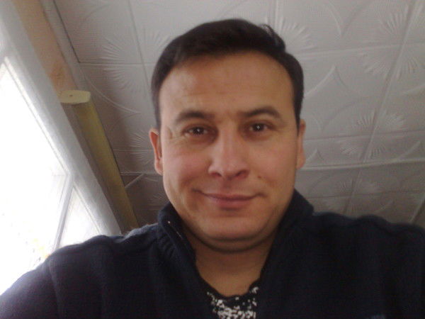 Suhrobyanno Suhrobyanno