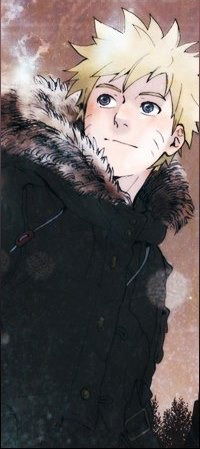 Сергей Забродин