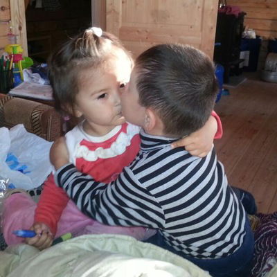 Нурболат Утегалиев