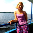 Елена Шульга