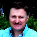 Вячеслав Иванов