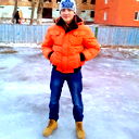 Дмитрий Тришин