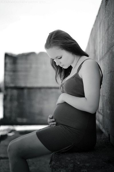 Олеся Сотникова