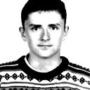 Константин Ситнов