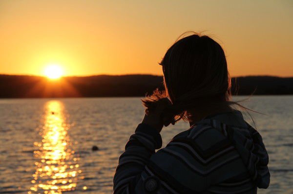 Манечка Манюша