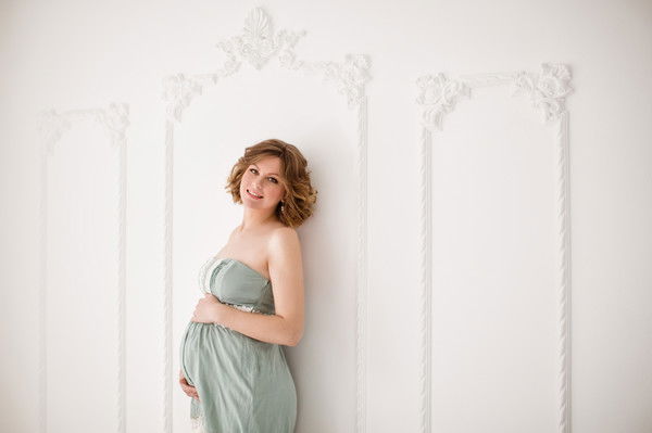 Светлана Статывка