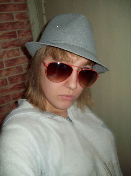 Михаэлла Благородная