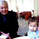 Афанасий Лим
