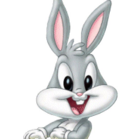 Зая Проникитина