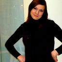 Елена Семёнова