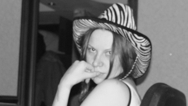 Виктория Раззакова