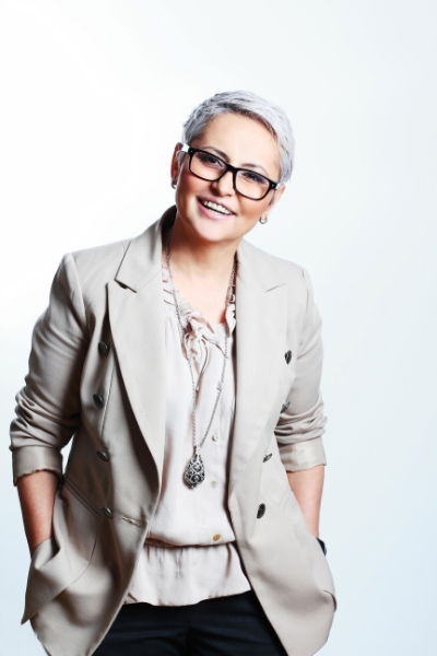 Аркабаева Умсын