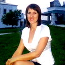 Зоя Минеева