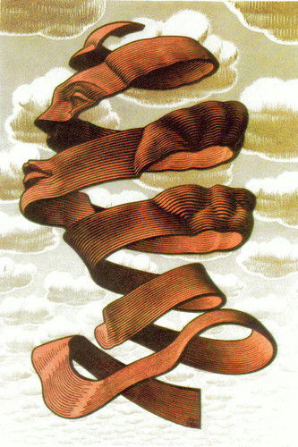 Тополь Шумящий