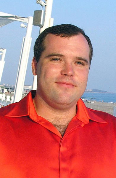 Неизвестно Неизвестно