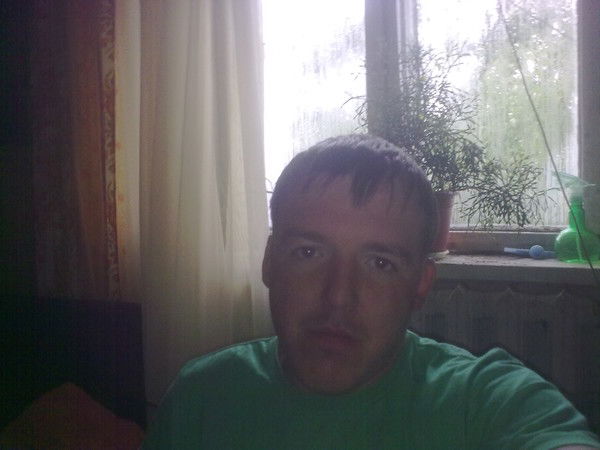 Виктор Потылицын