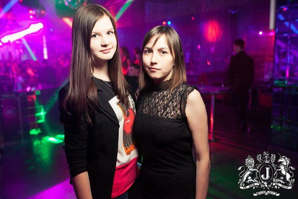 Зульфия Сафиуллина