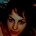 Ирина Шуленова( Погорелова)