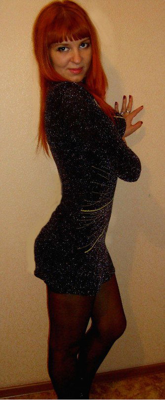 Людмила Меньщикова