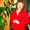 galina_obarchuk