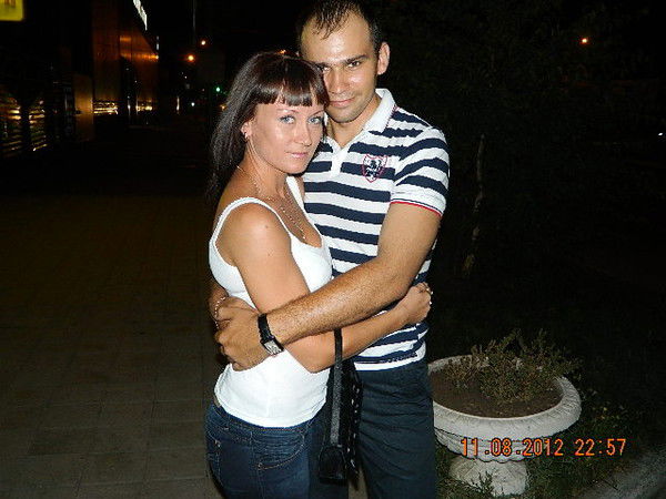 Татьяна Камнева