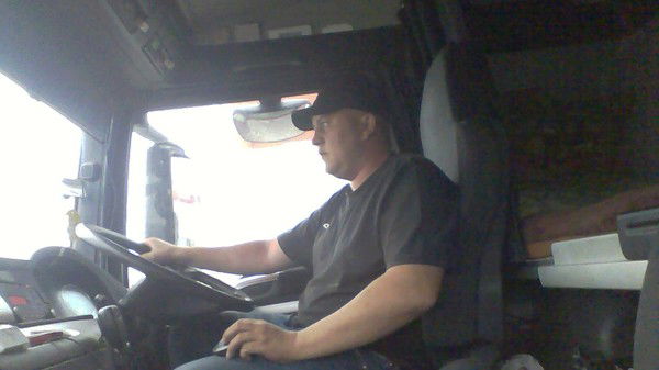 Денис Николаевич